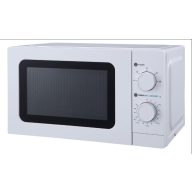 Mikrohullámú sütő MW10720 ARO