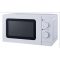 Mikrohullámú sütő MW10720 ARO