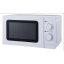 Mikrohullámú sütő MW10720 ARO
