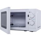 Mikrohullámú sütő MW10720 ARO