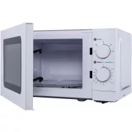 Mikrohullámú sütő MW10720 ARO