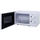 Mikrohullámú sütő MW10720 ARO