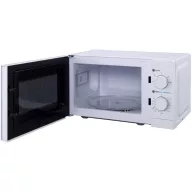 Mikrohullámú sütő MW10720 ARO