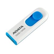 Pendrive 64 GB USB2.0 ADATA