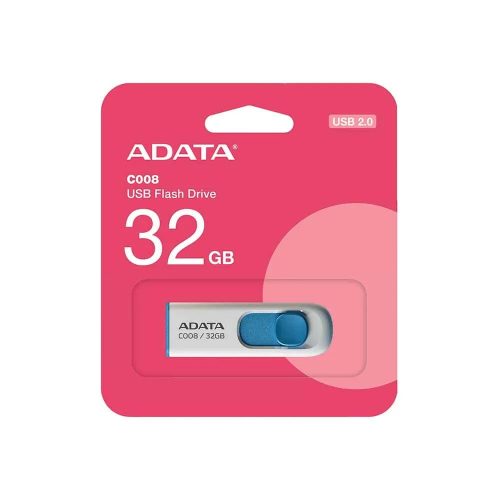 Pendrive 32 GB USB2.0 ADATA