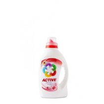 Active mosógél Color 1,5 l