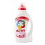 Active mosógél Color 1,5 l