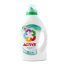 Active mosógél White 1,5 l