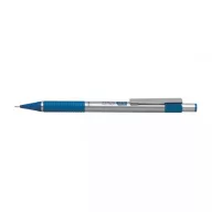 Pixiron ZEBRA M-301  0,5 fém kék test