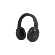 Bluetooth fejhallgató BT Bass 13 Maxell