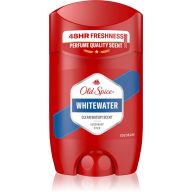 Old Spcie Deo Stift Whitewater 50ml