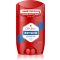 Old Spcie Deo Stift Whitewater 50ml