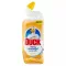 Wc tisztítógél Duck Deep Citrus 750 ml