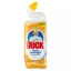 Wc tisztítógél Duck Deep Citrus 750 ml