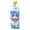 Wc tisztítógél Duck Deep Marine 750 ml