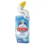 Wc tisztítógél Duck Deep Marine 750 ml