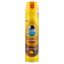 Bútorápoló spray Pronto Wood Lemon 250ml