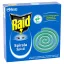 Raid szúnyogirtó spirál 10x11,5g