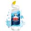 Duck wc kacsa ocean splash 750 ml