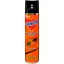 Chemotox poloskairtó 300 ml 