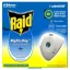 Raid szúnyogirtó utántöltő korong 2,29 g