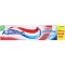 Aquafresh fogkrém Triple Protection 100ml