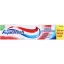 Aquafresh fogkrém Triple Protection 100ml