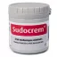Sudocrem Védőkrém 60 g