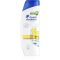 Hajsampon Head&Shoulders korpás hajra Citrus fresh 200 ml