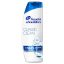 Hajsampon Head&Shoulders korpás hajra Classic clean 200 ml