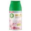  AIR WICK légfrissítő automata spray Magnólia 0,25 l