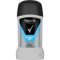 Dezodor stift Rexona men Quantum dry 50 ml