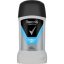 Dezodor stift Rexona men Quantum dry 50 ml