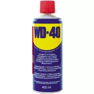 WD-40 kenőspray 400 ml