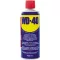 WD-40 kenőspray 400 ml