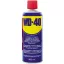 WD-40 kenőspray 400 ml