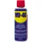 WD-40 kenőspray 200 ml