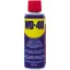 WD-40 kenőspray 200 ml