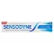 Sensodyne fogkrém Extra Fresh 75 ml