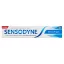 Sensodyne fogkrém Extra Fresh 75 ml