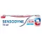 Sensodyne fogkrém Sensitivity and Gum 75 ml