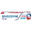 Sensodyne fogkrém Sensitivity and Gum 75 ml
