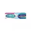 Corega műfogsor ragasztó Total Action 40 g