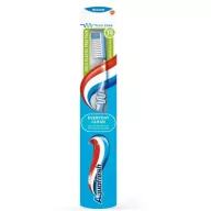 Aquafresh fogkefe Everyday Clean Medium