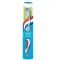 Aquafresh fogkefe Everyday Clean Medium