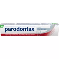 Parodontax fogkrém Whitening 75 ml