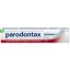 Parodontax fogkrém Whitening 75 ml