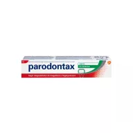 Parodontax fogkrém Fluorid 75 ml