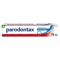 Parodontax fogkrém Extra Fresh 75 ml
