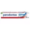 Parodontax fogkrém Extra Fresh 75 ml